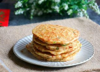 banh-pancake-khoai-tay-han-quoc