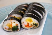 cach-lam-sushi-han-quoc